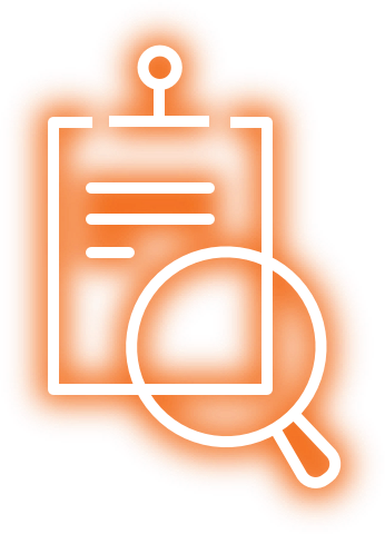 Adobe & TIG Resources logo